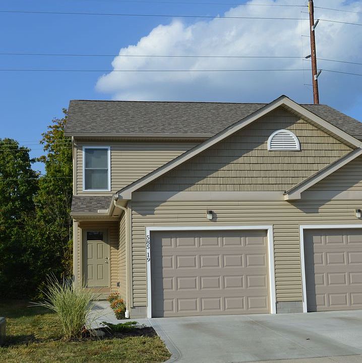1st image of 585 Birch Hill Dr Unit 17