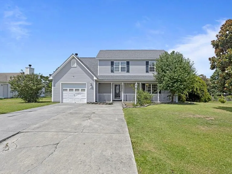 139 Wigeon Rd — Photo 29