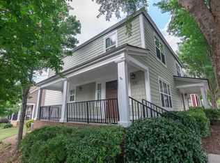 1035 Barnett Shoals Rd APT 439, Athens, GA 30605