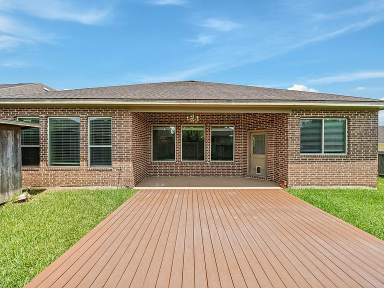 2907 Jadestone Ln — Photo 41