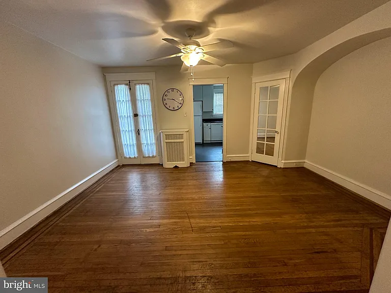 3323 Tilden St — Photo 15