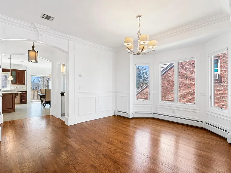 80B Liberty Pl #B — Photo 6