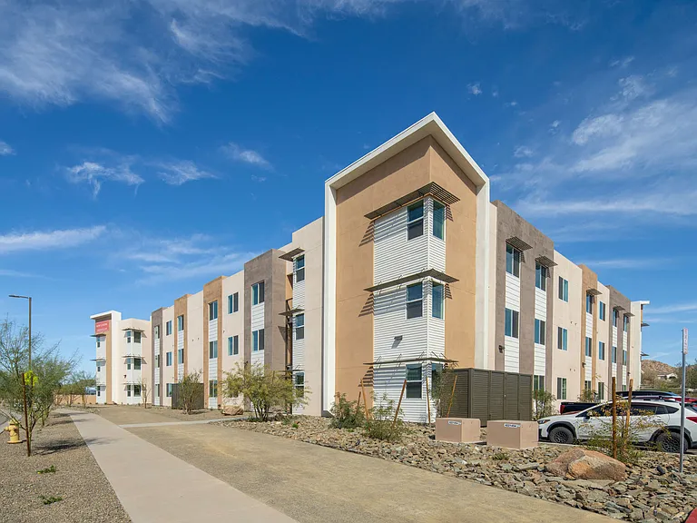 Cabana North Valley — Photo 32