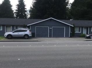 4339 Ruddell Rd SE, Lacey, WA 98503