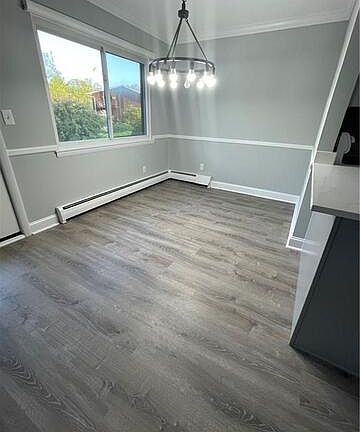 4th image of 154 Cold Spring Rd APT 19