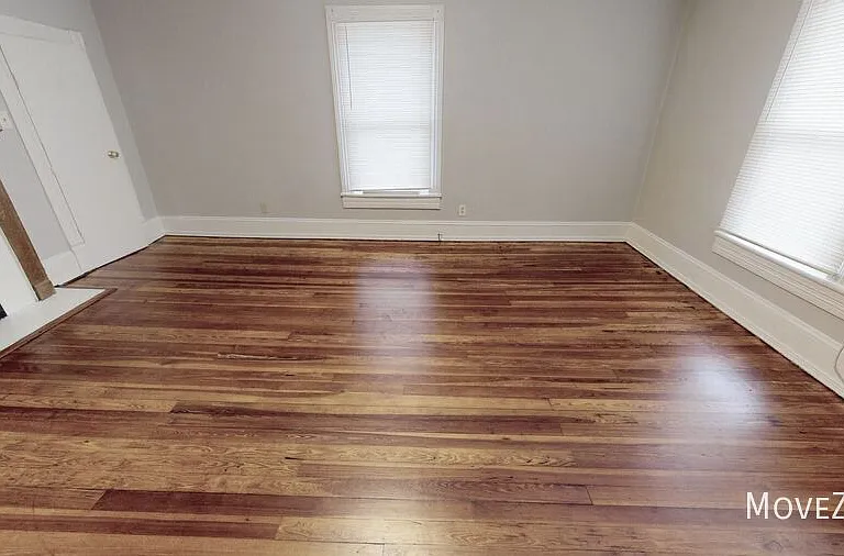 130 Spring St SW #3 — Photo 16