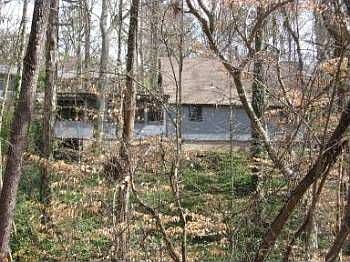 2nd image of 9355 Indian Springs Dr