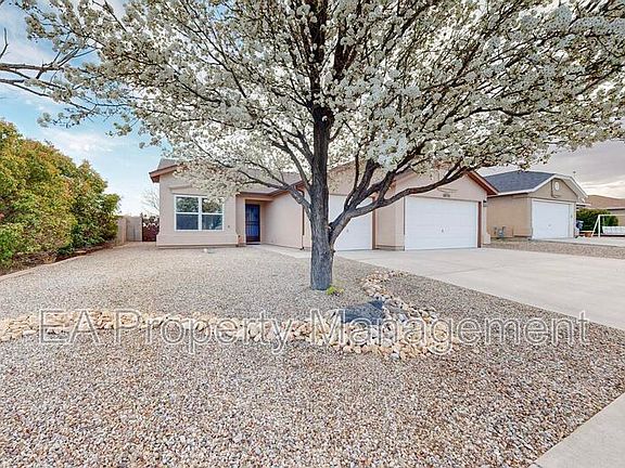 3rd image of 6016 Burgos Ave NW