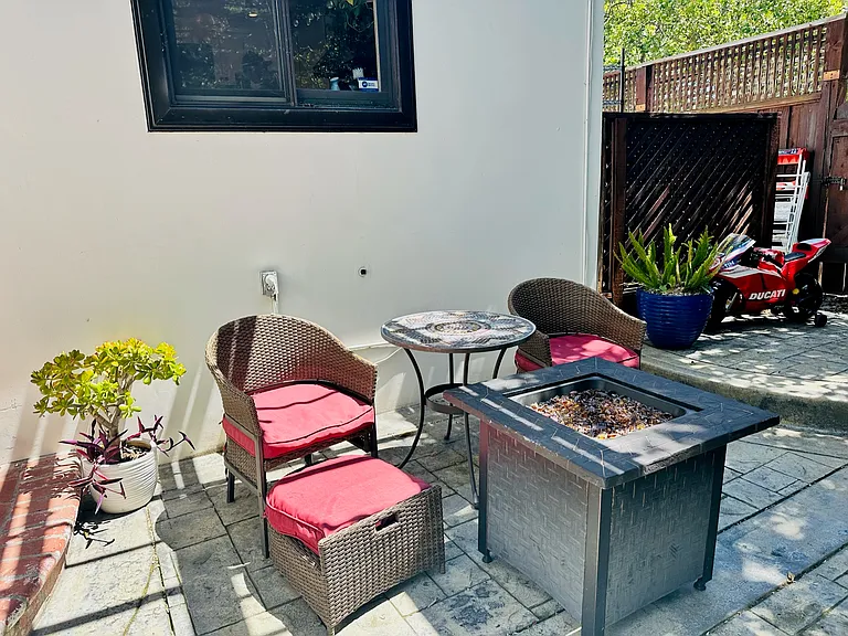 1097 Camino Pablo — Photo 42