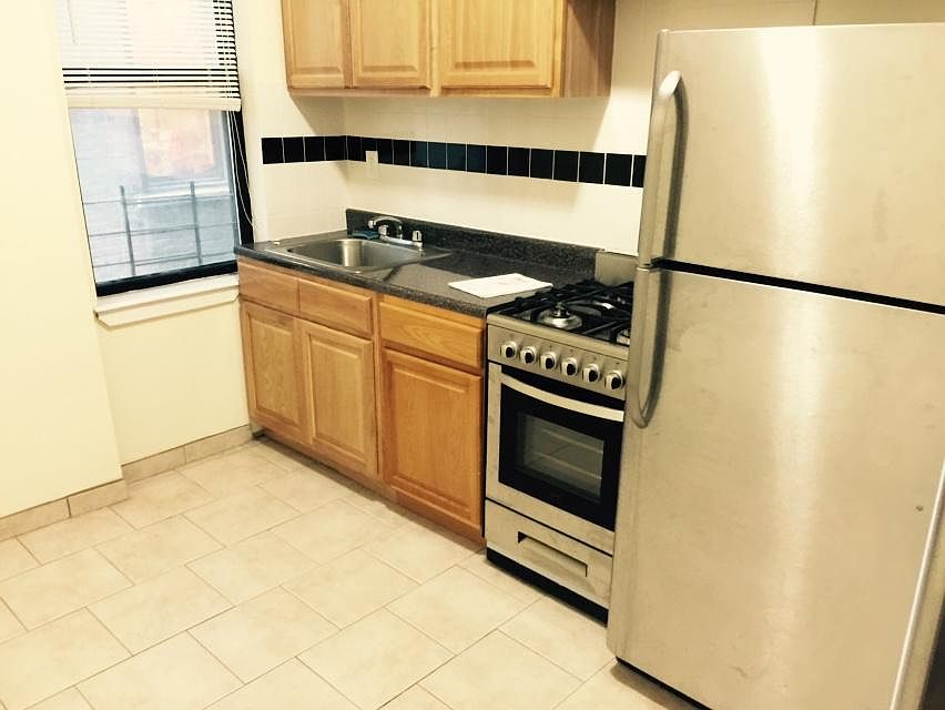 1st image of 3814 Astoria Blvd APT 4