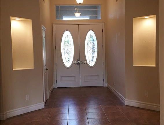 3rd image of 4605 Spooners Cove Ave