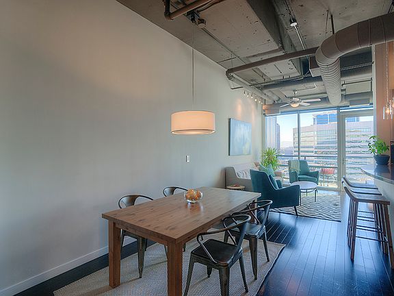 5th image of One E Lexington Ave #1301