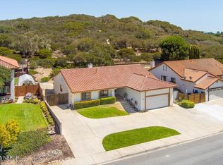 189 Galaxy Way, Lompoc, CA 93436