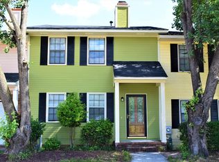 3921 Miramar Ext, Martinez, GA 30907