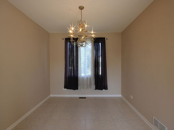 5th image of 6415 Cork Ln