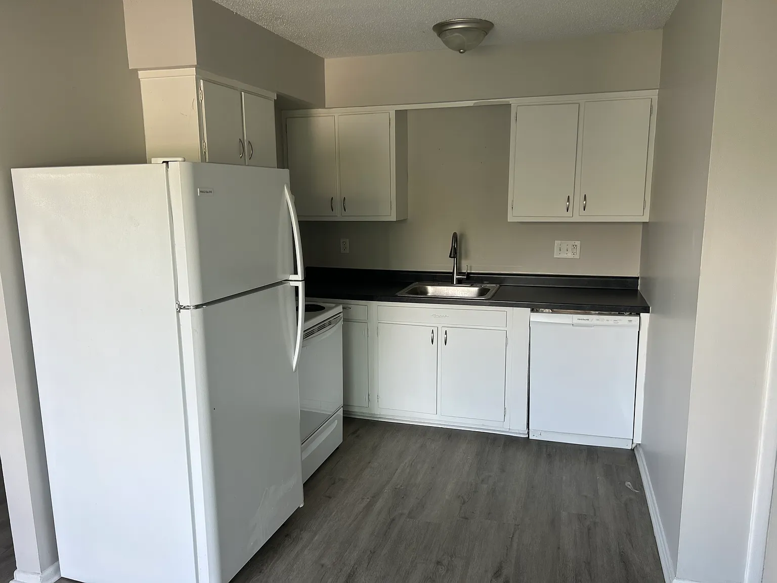 Brackenridge Property Group — Photo 3