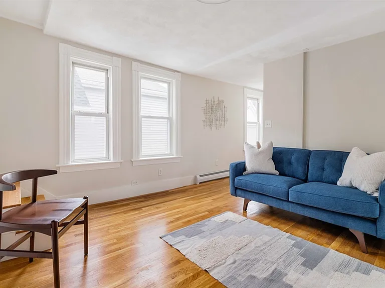 14-16 Emerson Pl #16A — Photo 8