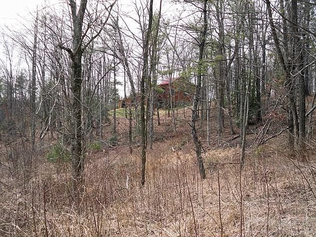 2nd image of Tbd Oaktree Lane