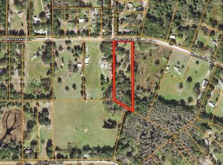 N/a Zephyrhills Other City In The State, Wesley Chapel, FL 33544