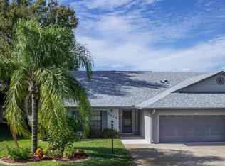 2470 N Orangewood St, Avon Park, FL 33825