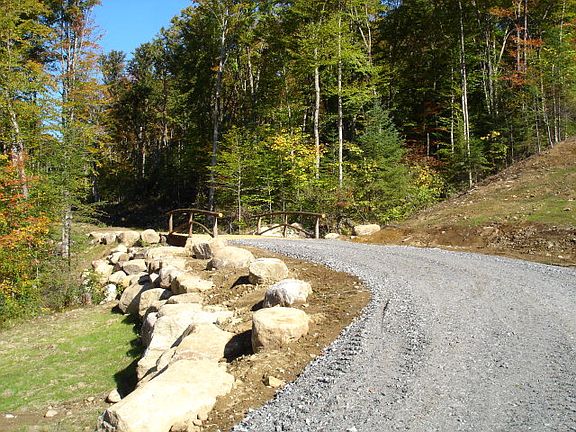 3rd image of 8 Grouse Creek Way