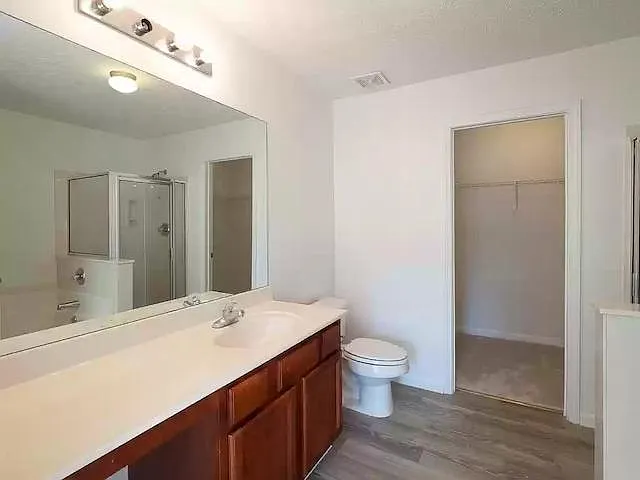 2184 Hawks Bluff Trl — Photo 12
