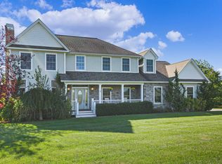 5 Richies Way, Pleasant Valley, NY 12569