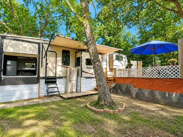 129 Tejas, Quitman, TX 75783