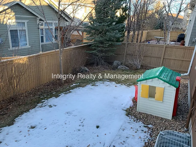 3025 Redhaven Way — Photo 20