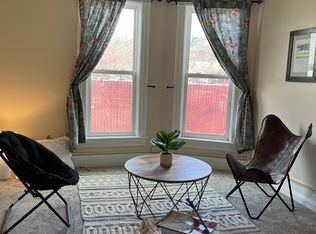 512 S 2nd St W #1, Missoula, MT 59801