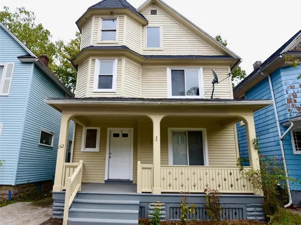 152 Sherwood Ave, Rochester, NY 14619