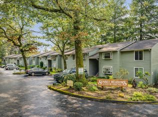 11990 SW Corby Dr APT 2, Portland, OR