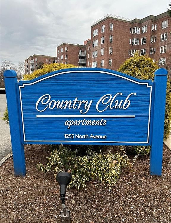 1255 North Avenue UNIT A-2C, New Rochelle, NY 10804 | Zillow