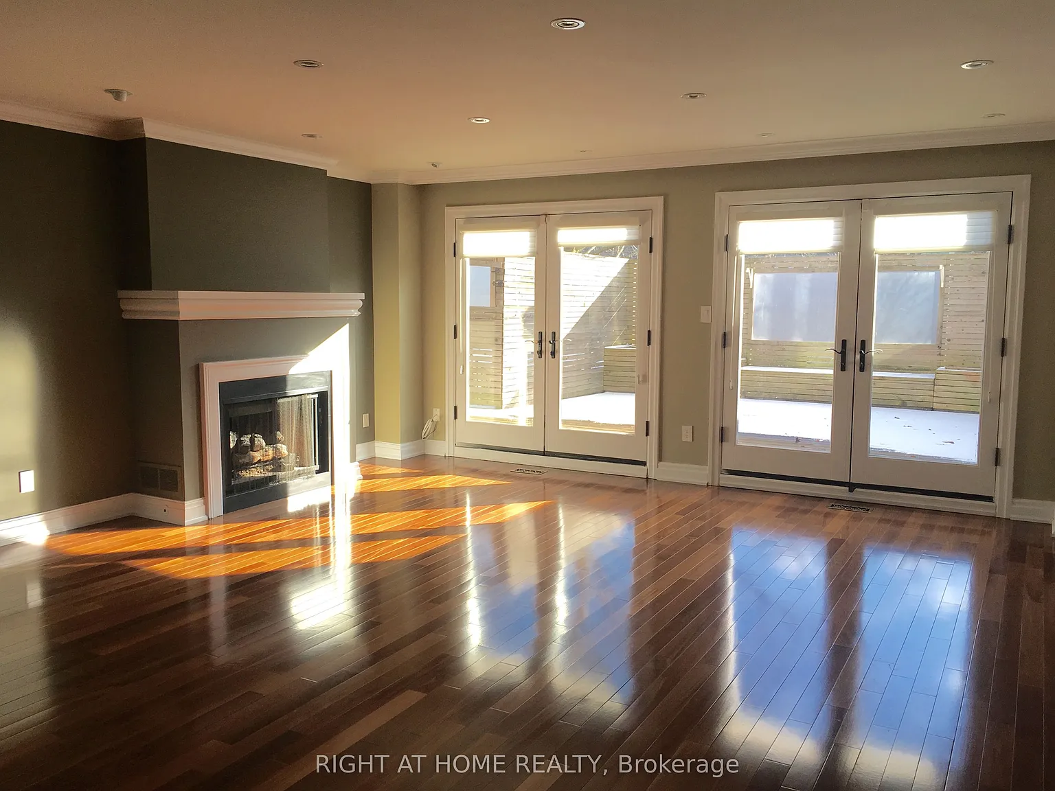 3 bed, $10,500 — Photo 4