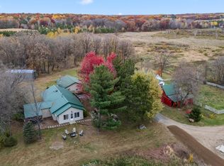 20176 263rd St, Fort Ripley, MN 56449