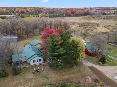20176 263rd St, Fort Ripley, MN, 56449