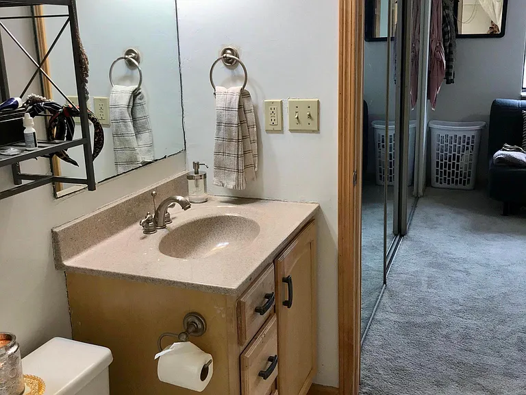 1400 Dakota Ave S #209 — Photo 12
