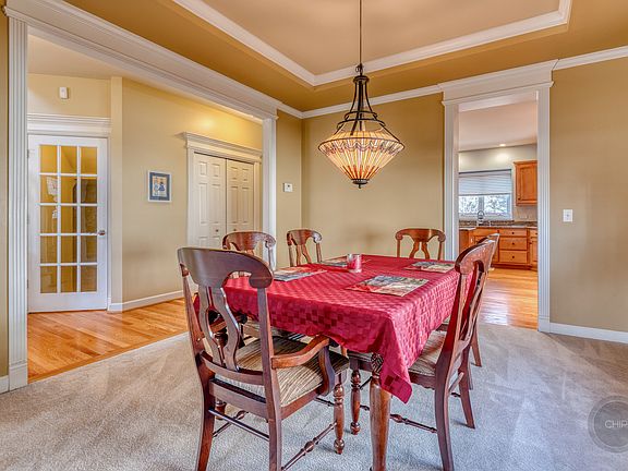 4th image of 5611 Rosinweed Ln