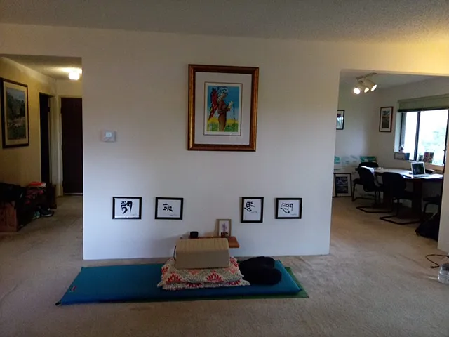 600 Manhattan Dr — Photo 6