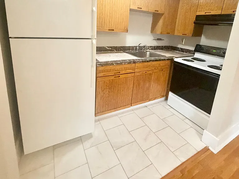 226 Wooster St #3R — Photo 1