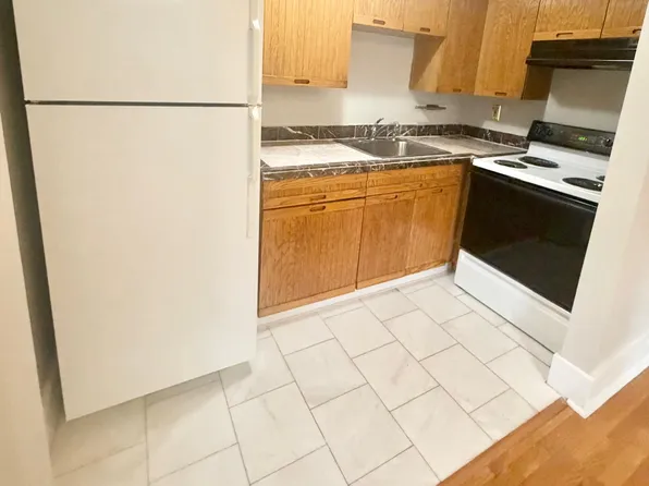 226 Wooster St #3R, New Haven, CT 06511