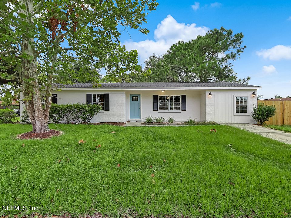 1st image of 2212 BLYTH Court