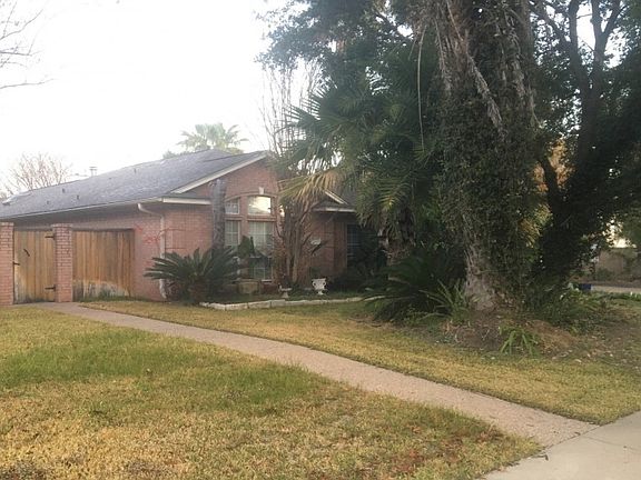 3rd image of 1021 Lincoln Ave