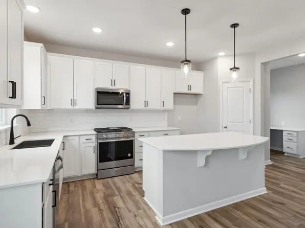 6295 61st St S, Cottage Grove, MN 55016