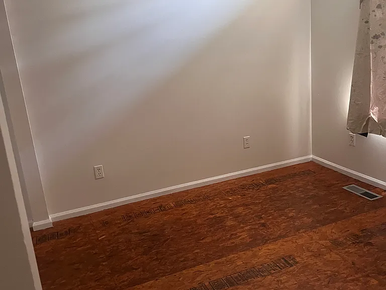 Bedroom #5