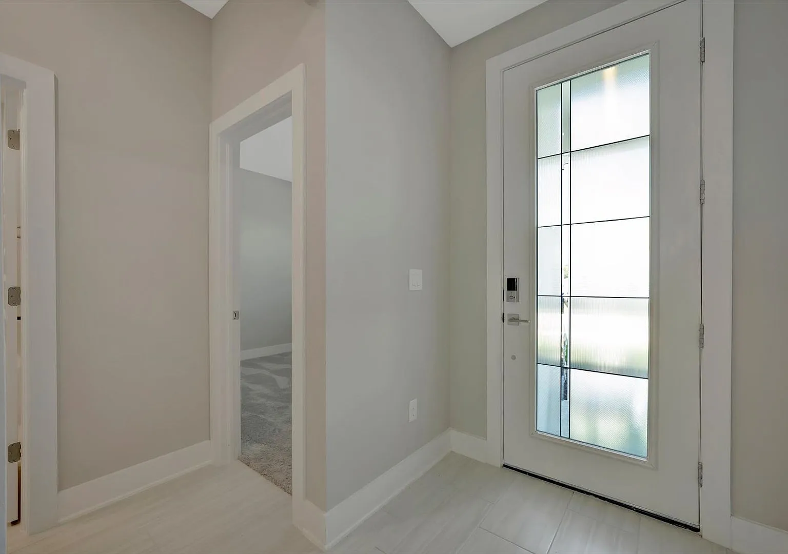 New Build 2024 - 3BR/2BA Home with 2-Car Garage in Nokomis Gated Community — Photo 4