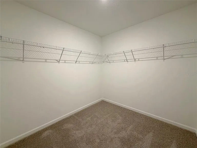 3102 Totem Rd — Photo 15