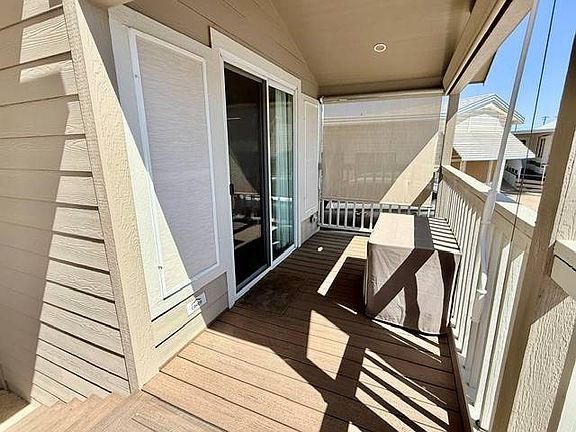 4th image of 4860 E Main St #T-85
