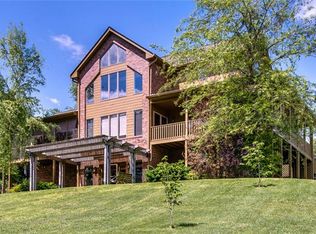 7141 Douglas Rd, Joelton, TN 37080