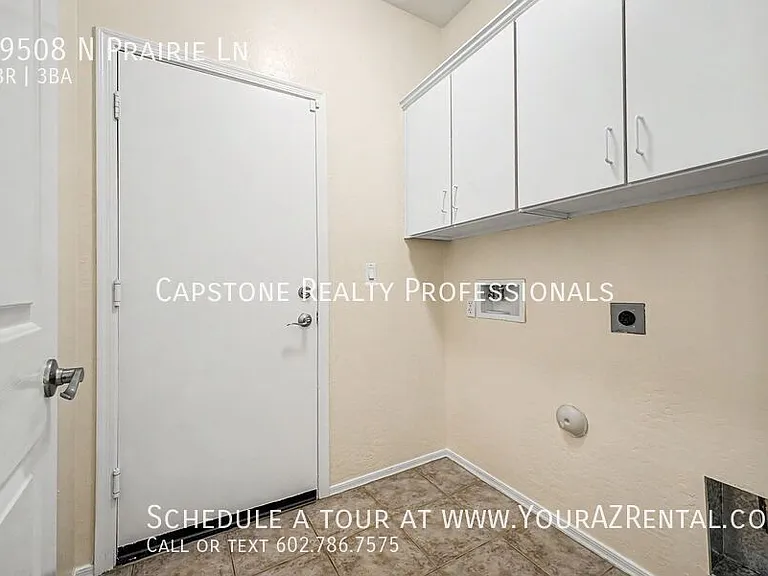 39508 N Prairie Ln — Photo 31
